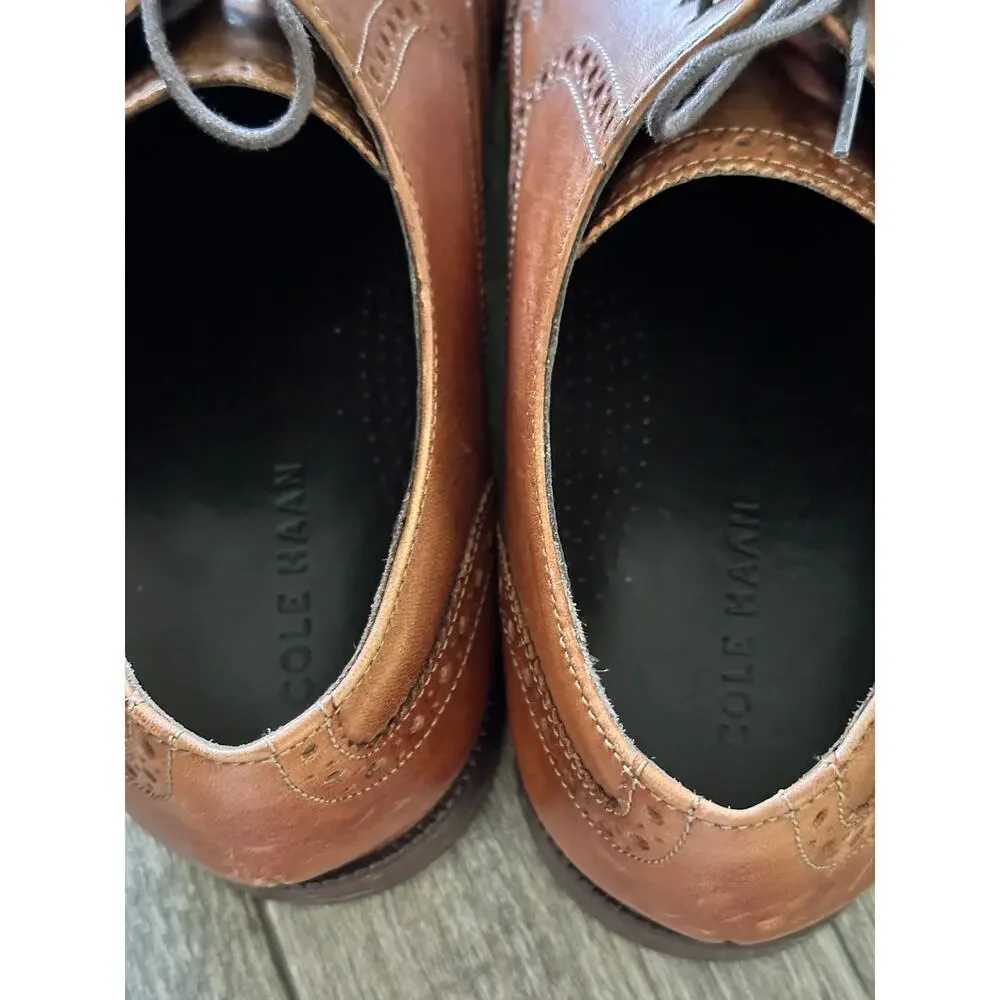 Cole Haan cole haan